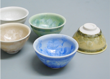 京焼・清水焼　陶葊